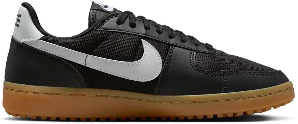 Кроссовки Nike WMNS NIKE FIELD GENERAL